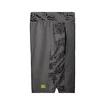 Kinder Shorts BIDI BADU  Taye Tech Shorts Dark Grey