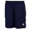 Kinder Shorts Fila  Shorts Leon Kids Navy 152 cm