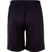 Kinder Shorts FZ Forza  Landers JR Black