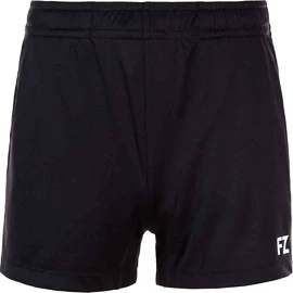 Kinder Shorts FZ Forza Layla JR Black