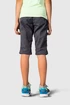 Kinder Shorts Hannah  Rumex Dark Shadow/Anthracite