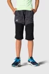 Kinder Shorts Hannah  Rumex Dark Shadow/Anthracite
