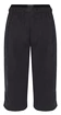 Kinder Shorts Hannah  Rumex Dark Shadow/Anthracite