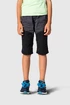 Kinder Shorts Hannah  Rumex Dark Shadow/Anthracite
