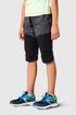 Kinder Shorts Hannah  Rumex Dark Shadow/Anthracite