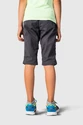 Kinder Shorts Hannah  Rumex Dark Shadow/Anthracite