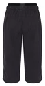 Kinder Shorts Hannah  Rumex Dark Shadow/Anthracite