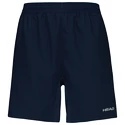 Kinder Shorts Head  Club Bermudas Dark Blue