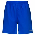 Kinder Shorts Head  Club Blue