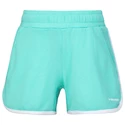 Kinder Shorts Head  Tennis Shorts Junior TQ