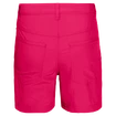 Kinder Shorts Jack Wolfskin  Sun Shorts Orchid