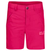 Kinder Shorts  Jack Wolfskin  Sun Shorts Orchid