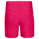 Kinder Shorts  Jack Wolfskin  Sun Shorts Orchid