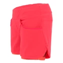 Kinder Shorts Salewa  Agner DST Calypso Coral