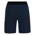 Kinder Shorts Salewa  Agner DST Navy Blazer