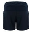 Kinder Shorts Salewa  Agner DST Navy Blazer