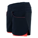 Kinder Shorts  Salewa  Agner DST Navy Blazer