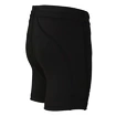 Kinder Shorts Swix  Steady Black