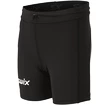 Kinder Shorts Swix  Steady Black