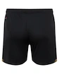 Kinder Shorts Warrior  Tech Short Black