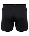 Kinder Shorts Warrior  Tech Short Black