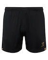 Kinder Shorts Warrior  Tech Short Black
