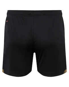 Kinder Shorts Warrior  Tech Short Black