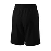 Kinder Shorts Wilson  Boys Team II 7 Black