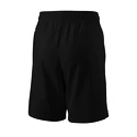 Kinder Shorts Wilson  Boys Team II 7 Black