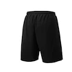 Kinder Shorts Yonex  Shorts YJ0051 Jr. Black