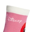 Kinder Socken adidas  Disney Minnie Mouse Socks 3 Pack