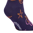 Kinder Socken adidas  Disney Minnie Mouse Socks Kids 3 Pack