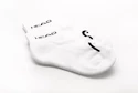 Kinder Socken Head  Socks Tennis Kids Sneakers (3 Pack)  23/26