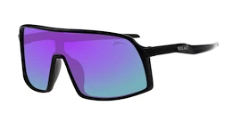 Kinder Sportbrille Relax Margin R3087A