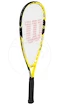 Kinder Squash Schläger  Wilson