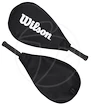Kinder Squash Schläger  Wilson