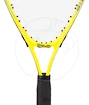 Kinder Squash Schläger  Wilson