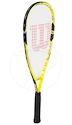Kinder Squash Schläger  Wilson
