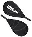 Kinder Squash Schläger  Wilson