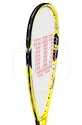 Kinder Squash Schläger  Wilson