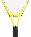 Kinder Squash Schläger  Wilson