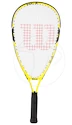 Kinder Squash Schläger  Wilson