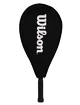 Kinder Squash Schläger  Wilson  Blade
