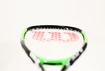 Kinder Squash Schläger  Wilson  Blade