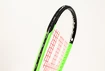 Kinder Squash Schläger  Wilson  Blade