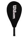 Kinder Squash Schläger  Wilson  Blade