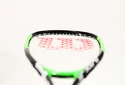 Kinder Squash Schläger  Wilson  Blade