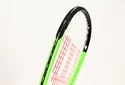 Kinder Squash Schläger  Wilson  Blade
