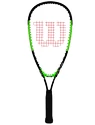 Kinder Squash Schläger  Wilson  Blade