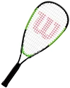 Kinder Squash Schläger  Wilson  Blade